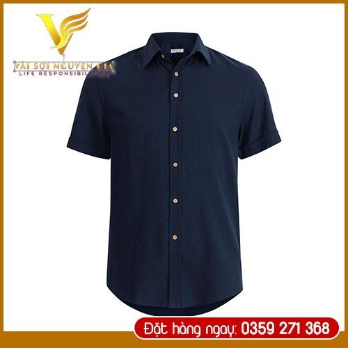 áo polo T-shirt - May Mặc Nguyễn Gia Tex - Công Ty TNHH Nguyễn Gia Tex